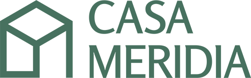 Casa Meridia