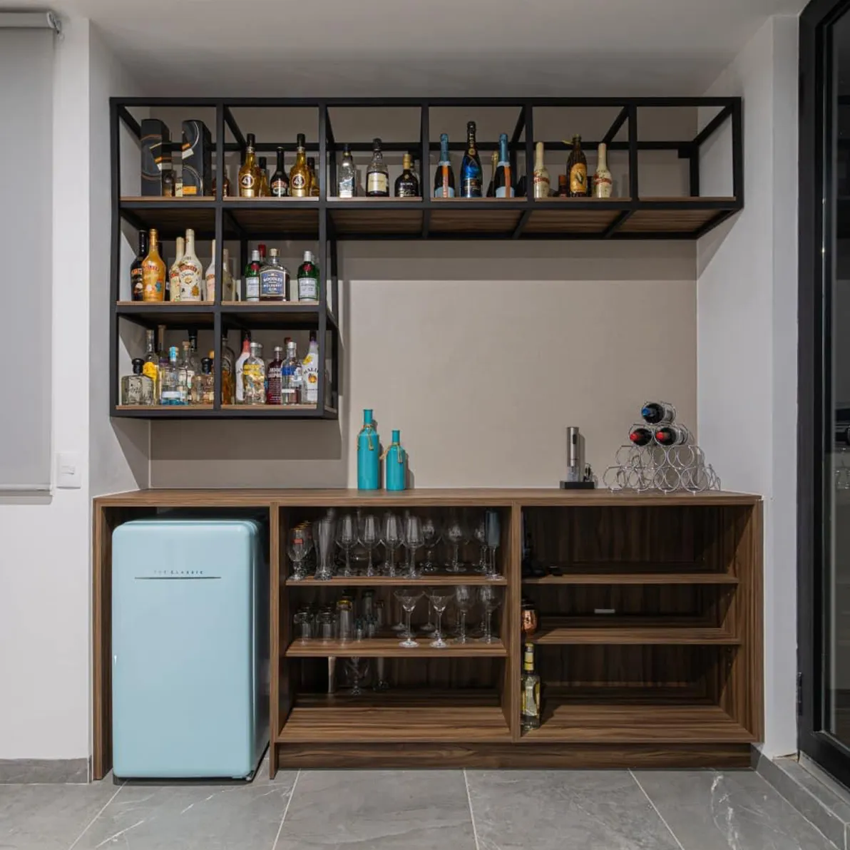 Realidad