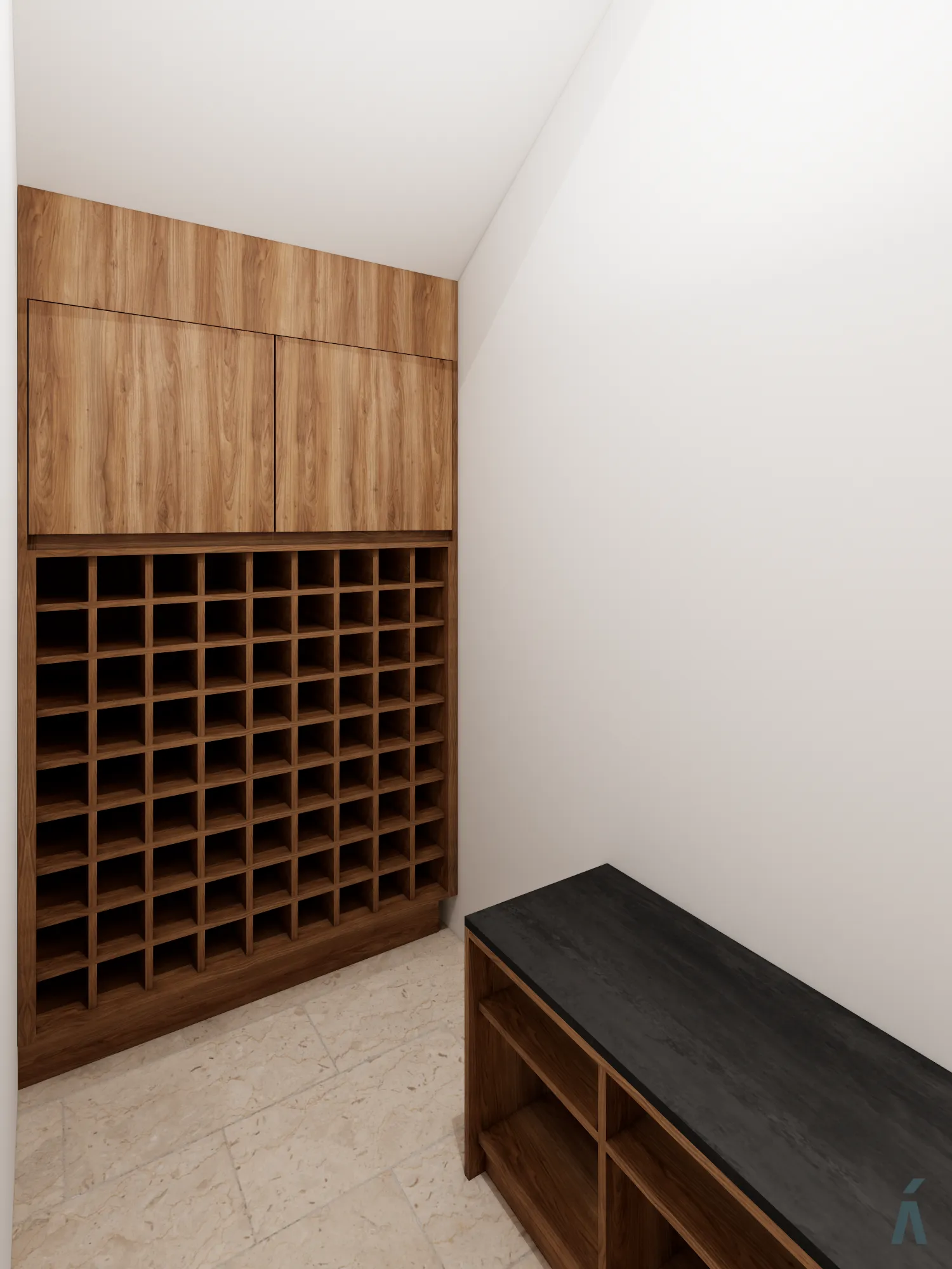 Diseño